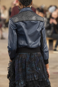 coach-clp-rf19-1995.thumb.jpg.5366b878ad8a4dc9529d6537c2a55772.jpg