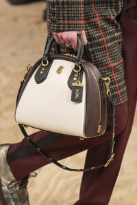 coach-clp-rf19-2029.thumb.jpg.9a1800bdcf044c17c7f9db9de7ff6e10.jpg
