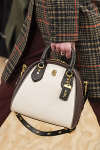 coach-clp-rf19-2032.thumb.jpg.1a5e3e3019006ba32916adb8d2947278.jpg
