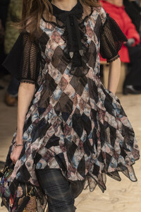 coach-clp-rf19-2035.thumb.jpg.24f26bbf343d3385c6bd74cefae6ae4e.jpg