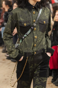 coach-clp-rf19-2152.thumb.jpg.40b0b1611006d75741336e1fe4237fac.jpg