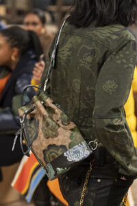 coach-clp-rf19-2154.thumb.jpg.3b9f7032b2af2e648bb99a594153f9af.jpg