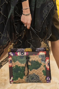 coach-clp-rf19-2201.thumb.jpg.d126038985a5ccc79259e6af153c3b15.jpg