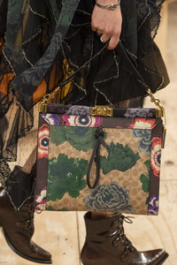 coach-clp-rf19-2203.thumb.jpg.ffe66346b378f1412d0ab034af129767.jpg