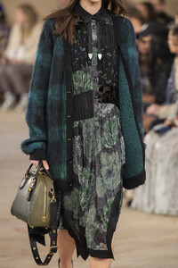 coach-clp-rf19-2230.thumb.jpg.b64a95ff2b3f1b3e130dbfb7c404f45c.jpg