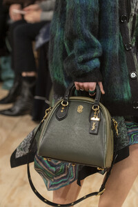 coach-clp-rf19-2236.thumb.jpg.6e5e17f15f85e2f24fd1b82fb839e91e.jpg