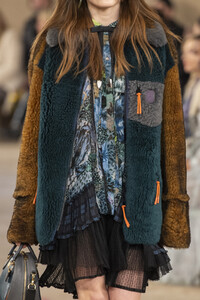 coach-clp-rf19-2308.thumb.jpg.411904b27d02b1c240f192a94107fc31.jpg