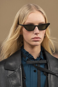 coach-clp-rf19-2429.thumb.jpg.a1ea5c753c48d5e71b8f00b38dbeffc8.jpg