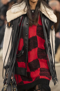 coach-clp-rf19-2486.thumb.jpg.ee665e31663dfba1716ee24bae28c05c.jpg