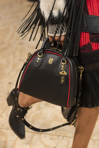 coach-clp-rf19-2501.thumb.jpg.c57048ecbba441542076bead2e882956.jpg