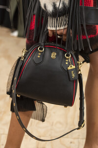 coach-clp-rf19-2503.thumb.jpg.ab9f150febf07cea1729d3a27d8e72f3.jpg