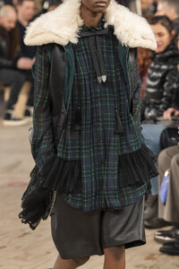 coach-clp-rf19-2536.thumb.jpg.2e586b4a6098575f1a8482717748e9e1.jpg