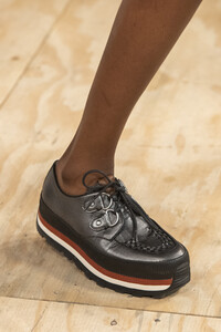 coach-clp-rf19-2543.thumb.jpg.50de7df0a1ad8ebdf5741f304a0799a0.jpg