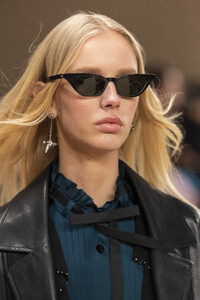 coach-clp-rf19-2573.thumb.jpg.43650b353c88cbc3d9597a0b6d4a28d0.jpg