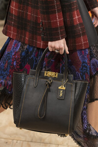 coach-clp-rf19-2617.thumb.jpg.509a0a0f40a5884a64025b95475b3ba3.jpg