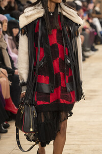 coach-clp-rf19-2626.thumb.jpg.ff4323a49b010664b00544aa677f2ff6.jpg