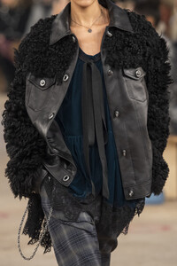 coach-clp-rf19-2630.thumb.jpg.07898cb87b4a7524826bcfd24b99bc4d.jpg