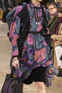 coach-clp-rf19-2657.thumb.jpg.18df02869e79b39ee6ff53d704c8d061.jpg
