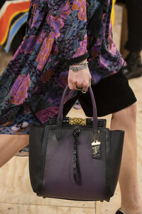 coach-clp-rf19-2664.thumb.jpg.bfb00e5df474d8f7be4cac97b6ca9cd7.jpg
