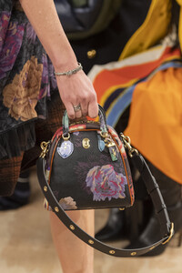 coach-clp-rf19-2701.thumb.jpg.80c1d4d21bb301016ac8bf930eb5017f.jpg