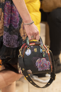 coach-clp-rf19-2704.thumb.jpg.fda08d6e1429b511be129be27a37080f.jpg