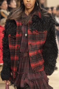 coach-clp-rf19-2711.thumb.jpg.7f09941101645c9498bacd580c87970b.jpg