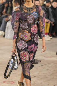coach-clp-rf19-2712.thumb.jpg.592c9b4a642e3d4d619c91bc6a82b5ee.jpg