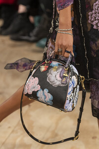 coach-clp-rf19-2719.thumb.jpg.3202f97409467ff3c69e73ae10efc805.jpg