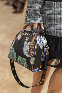 coach-clp-rf19-2749.thumb.jpg.eec9fb24de79f9e32dec9b3c0bb7ddeb.jpg