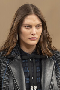 coach-clp-rf19-2792.thumb.jpg.335e66eeeda1cb8b62663f1cde0d2c29.jpg