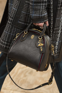 coach-clp-rf19-2796.thumb.jpg.07f9df8d984e01e014f1a3931ad6b131.jpg