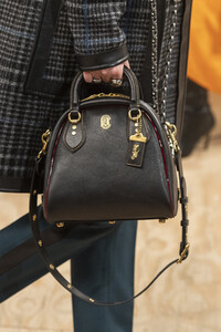 coach-clp-rf19-2798.thumb.jpg.391cab975f7a961bd23dd8585a20c56d.jpg
