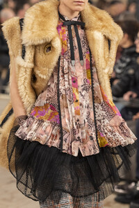 coach-clp-rf19-2831.thumb.jpg.5a5c044f8f463b757f09b473eec63266.jpg