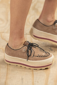 coach-clp-rf19-2834.thumb.jpg.12c1a9d8977b3952a032f17531f919c2.jpg