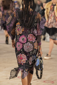 coach-clp-rf19-2874.thumb.jpg.08250fa7b07ec9f8013189b960c76318.jpg