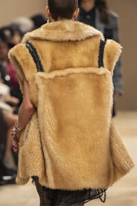 coach-clp-rf19-2877.thumb.jpg.2a0f5dee46cf5b957af0a39a984388e4.jpg