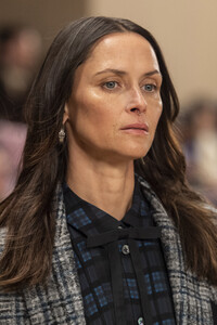 coach-clp-rf19-2894.thumb.jpg.03679c576b660b11a49636eea926a939.jpg