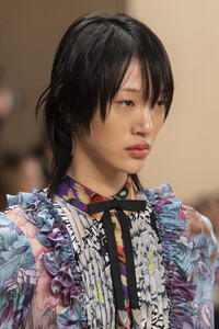 coach-clp-rf19-2943.thumb.jpg.f0a2fce0f77980cea72b1d57abed05a7.jpg