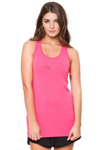 cocot-sport-5847-720231-1-zoom.jpg