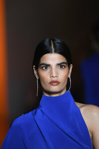 cushnie-clp-rf19-0034v.thumb.jpg.29d8b0be232d0c0ca9a736a51ead03b6.jpg