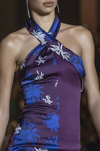 cushnie-clp-rf19-0080.thumb.jpg.7fc37022e04916876a7736cdf6541563.jpg