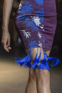cushnie-clp-rf19-0084.jpg