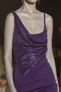 cushnie-clp-rf19-0098.thumb.jpg.edd0473de388c55dc02566d65d0f7053.jpg