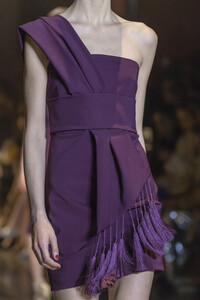 cushnie-clp-rf19-0119.thumb.jpg.e18f8c9a5d833d575d9e3b2429b275d1.jpg