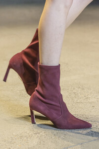 cushnie-clp-rf19-0123.thumb.jpg.54a78987224d1bf0f1ebdbda5229e404.jpg