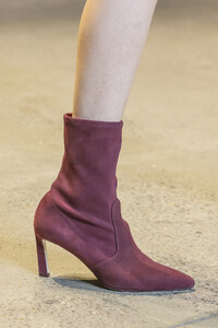 cushnie-clp-rf19-0125.thumb.jpg.c95d01c2451d4f7310db3905b8f0fcf9.jpg