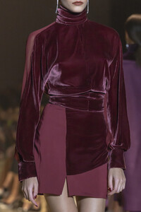 cushnie-clp-rf19-0182.thumb.jpg.4dd7a213208178f0286086d42880593a.jpg