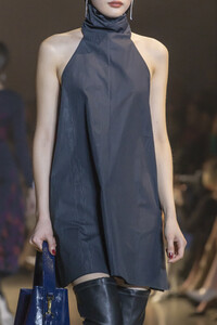 cushnie-clp-rf19-0289.thumb.jpg.4b5e33f4e590c55e522fe37311a13557.jpg