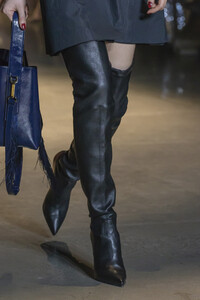 cushnie-clp-rf19-0292.thumb.jpg.c6c32384f2aae9eff37e87bdd17a04d0.jpg