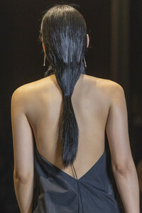 cushnie-clp-rf19-0301.thumb.jpg.18c28773a3023a5d77b3f881ce2fdf06.jpg